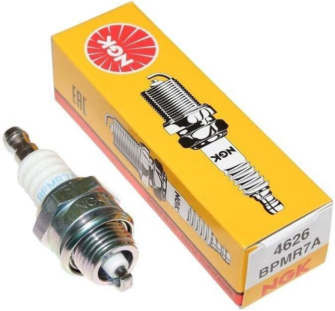 Свеча ngk bpmr7a. NGK bpmr7a. Свеча зажигания NGK bpmr7a. Свеча NGK bpmr7a (4626). NGK 7553.