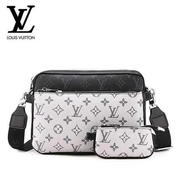 Louis Vuitton Сумка на плечо #1