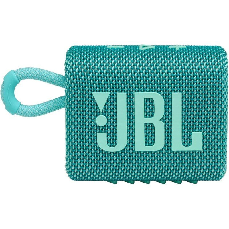 Jbl store sound 3