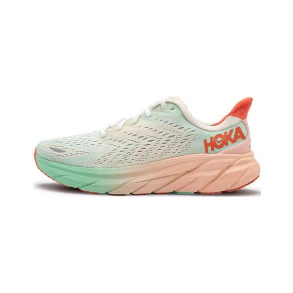 Кроссовки HOKA ONE ONE #1