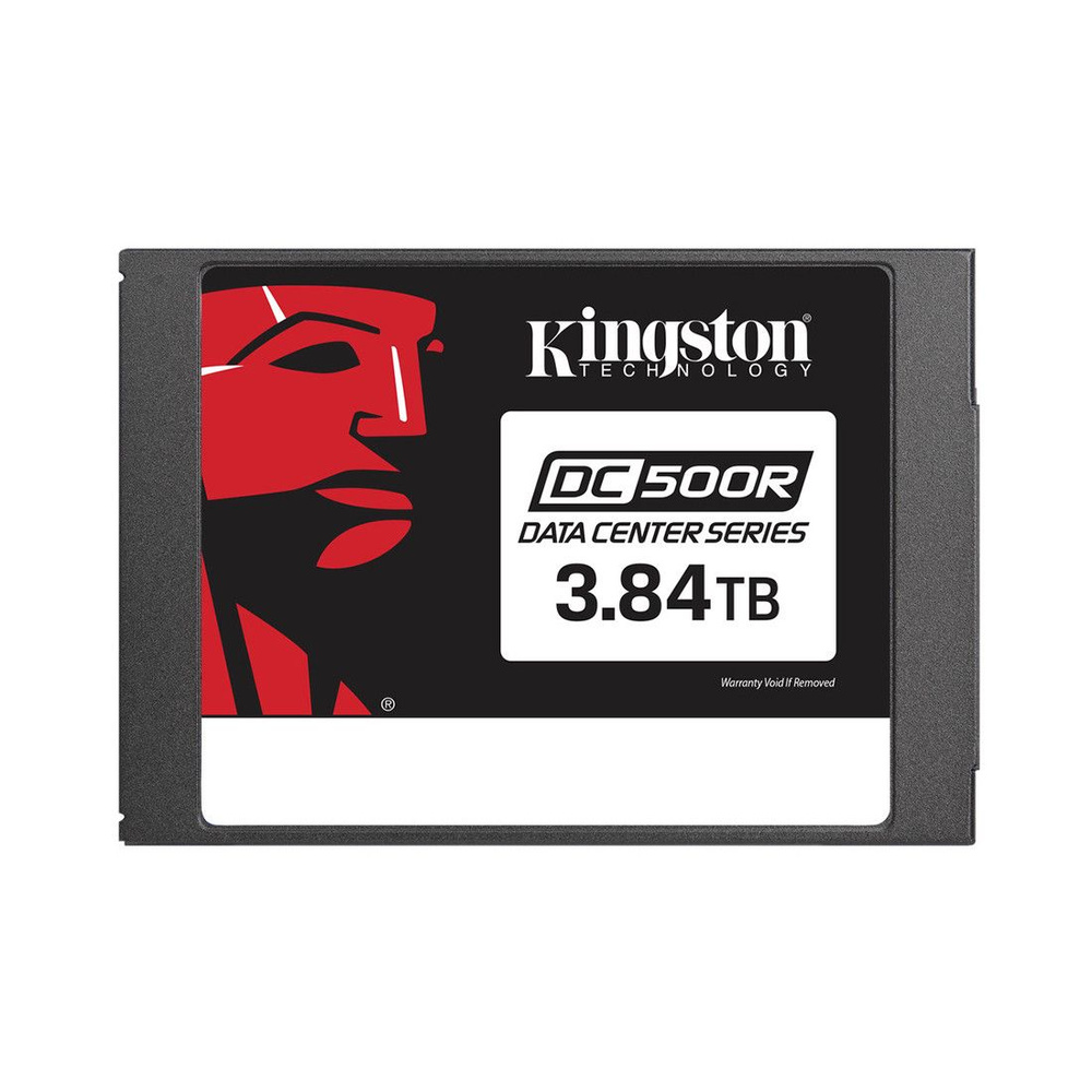 Kingston ssd type c. Kingston ssd type c