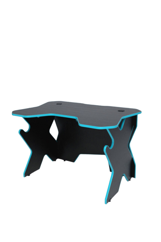Игровой компьютерный стол Gamer Comfort Игровой компьютерный стол_x ...