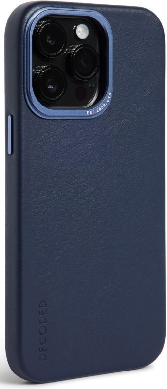 iphone 14 blue back cover