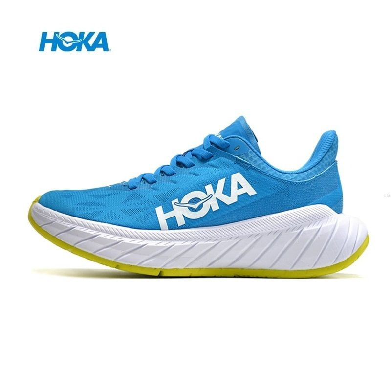 Кроссовки HOKA ONE ONE #1