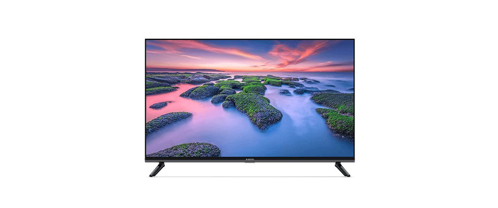 Телевизор xiaomi l43m8 afru. 43" Телевизор Xiaomi mi TV a2. Телевизор Xiaomi mi TV a2 32" (l32m7-EARU). Xiaomi mi TV a2 32. Ксиаоми а2 телевизор 55 дюймов.