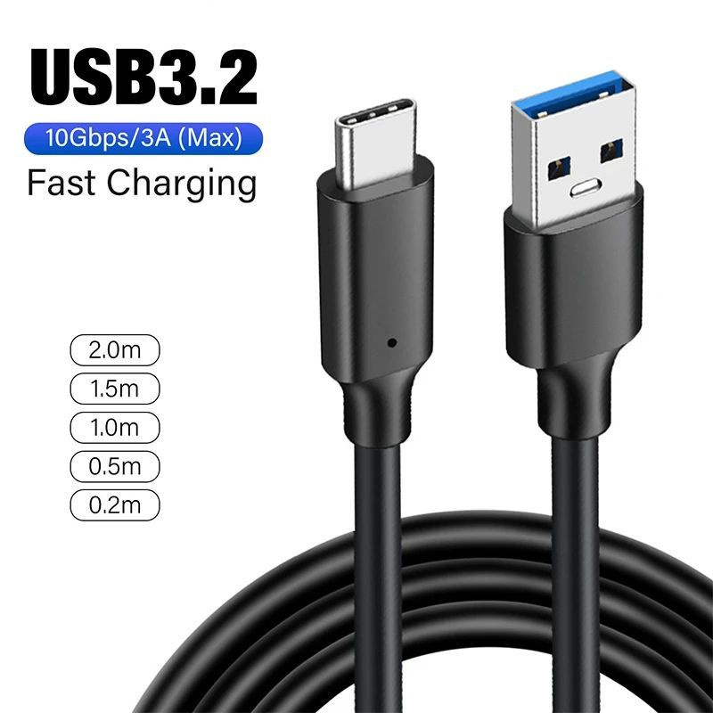 Usb type-c наушники. Type c 10 гбит. Удлинитель type c мама мама. Type c 10 гбит. Type c 10 гбит.