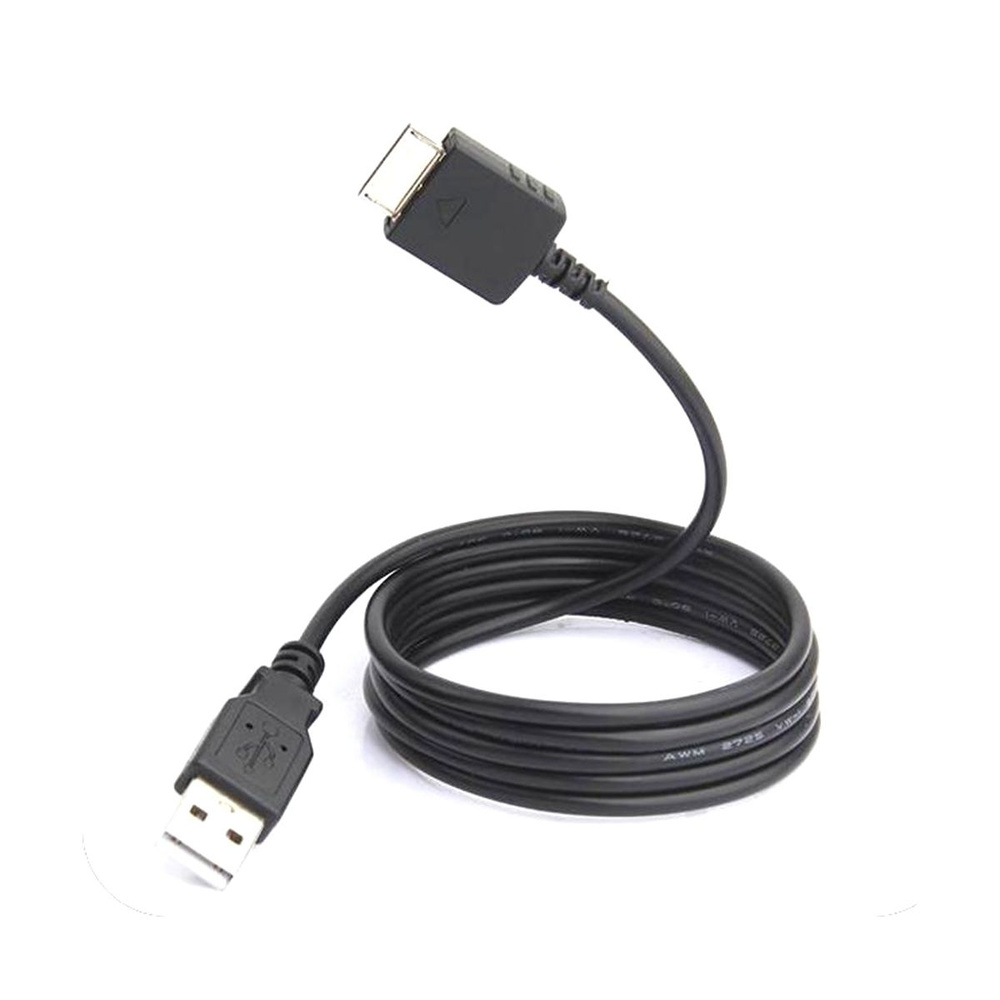 WMC NW20MU USB кабель для передачи данных для Sony MP3 MP4 Walkman NW ...