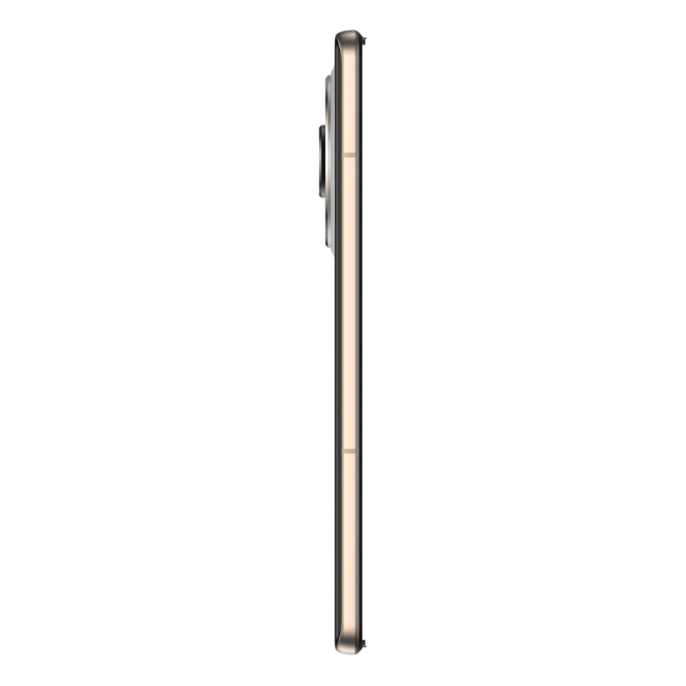 Смартфон tecno phantom v fold 2. Tecno phantom v fold, 12/512 гб.
