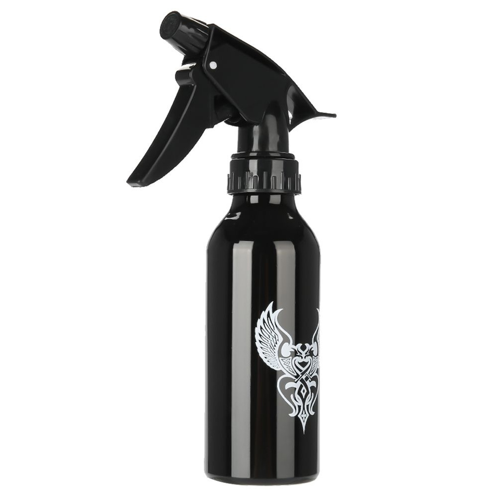 Флакон распылитель для татуировки - купить с доставкой по выгодным ...
