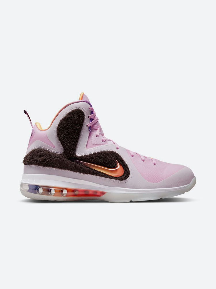 Nike Lebron Retro Ix OZON 937076843