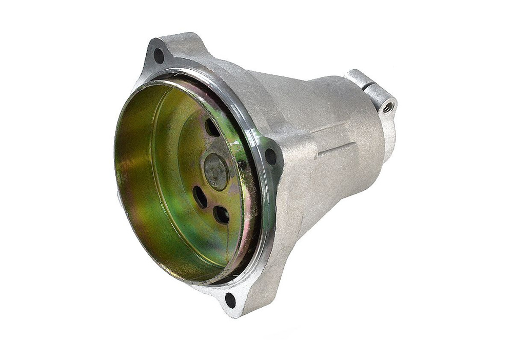 Чашка сцепления в сборе (квадрат) для бензокосы PATRIOT (Патриот) PT ...