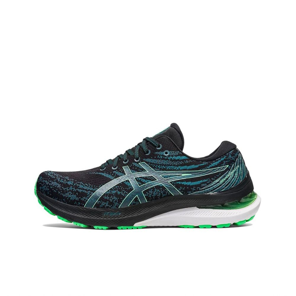 Кроссовки ASICS #1