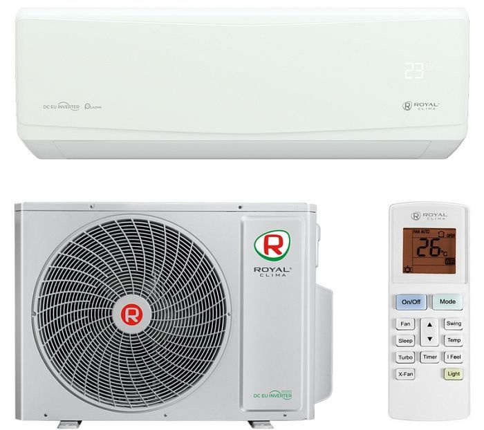 Rc-gr22hn. Ksra70hzrn1. Rci-gr22hn. Роял грида. Прецизионный кондиционеры royal clima.