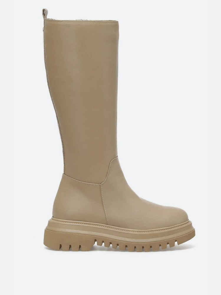 Nine west boots price on sale