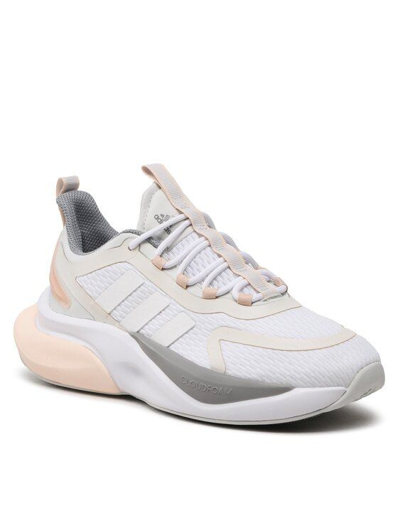 Adidas alphabounce 2025 alte donna