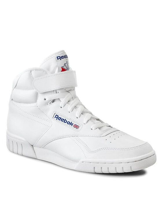 Reebok ex new arrivals