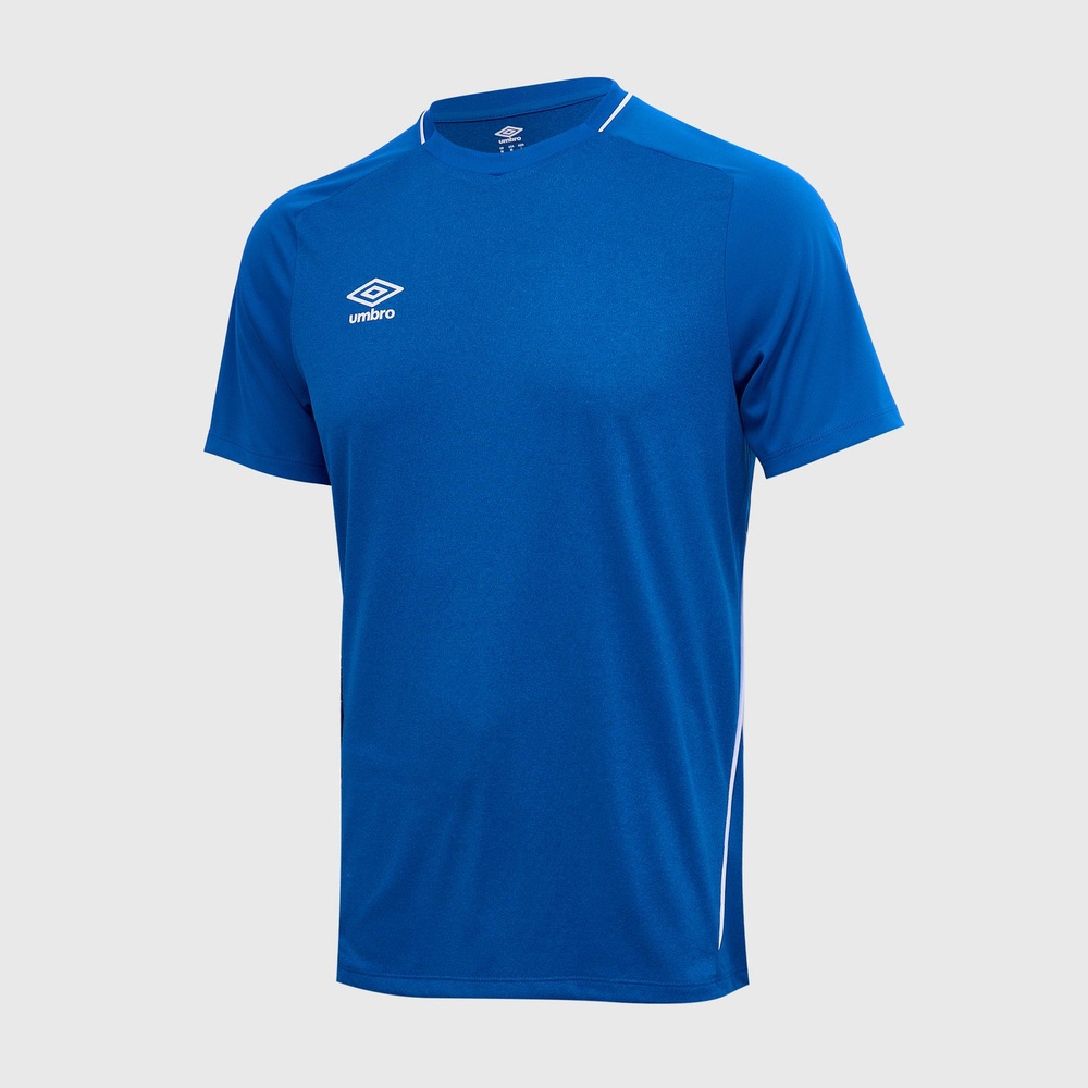 Umbro blue on sale