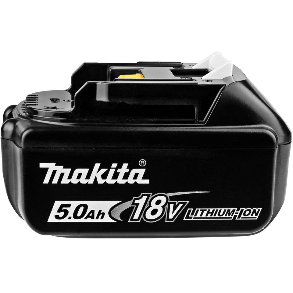 18v lithium ion battery shop lxt makita