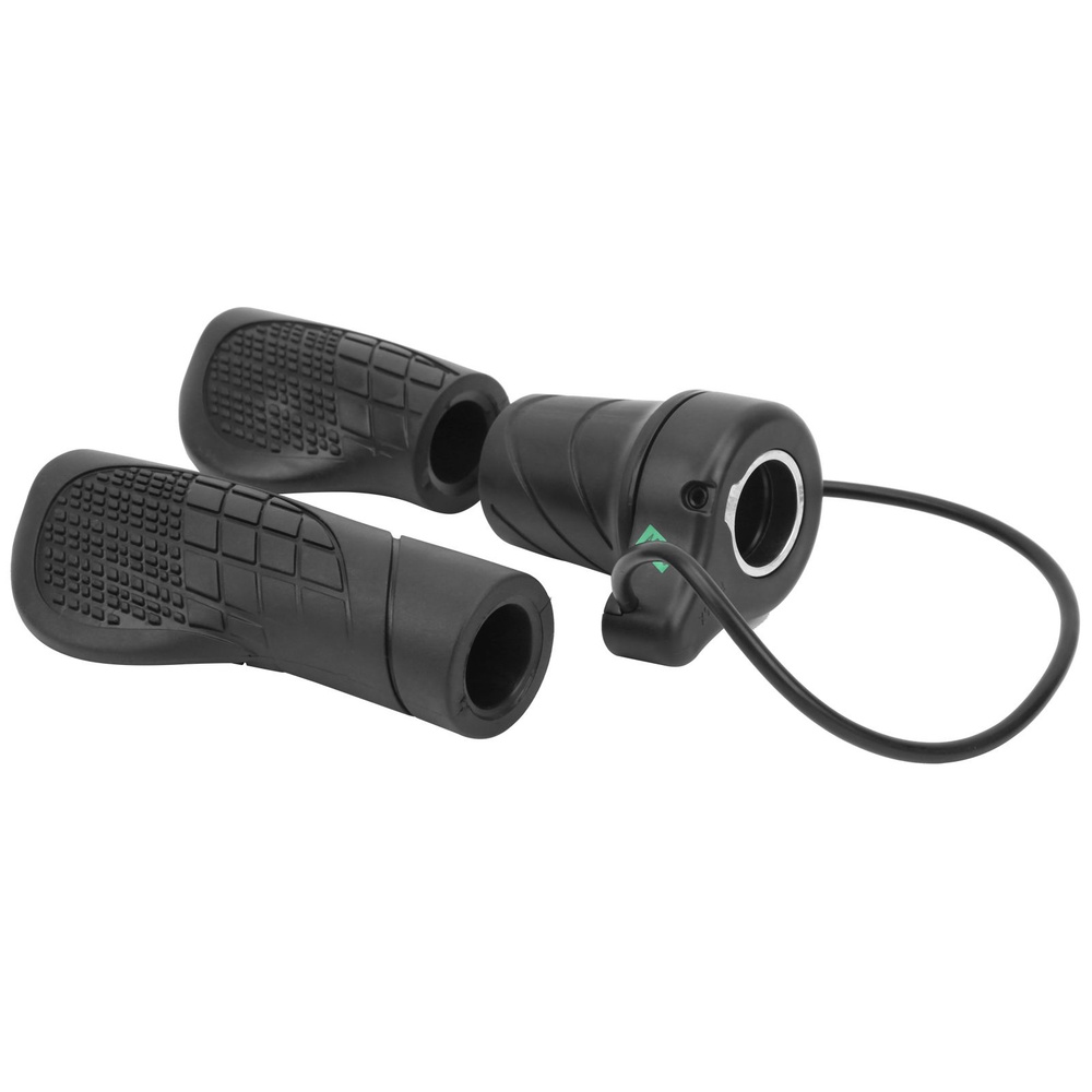 Дроссельная заслонка с половинным поворотом - купить с доставкой по ...