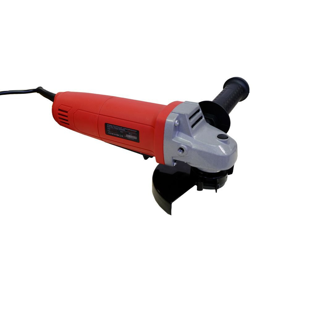 Углошлиф. Favourite fg-1200. Ушм odwerk bws 125-1010, 1010 вт, 125 мм. Болгарка электрическая озон. Болгарка электрическая озон.