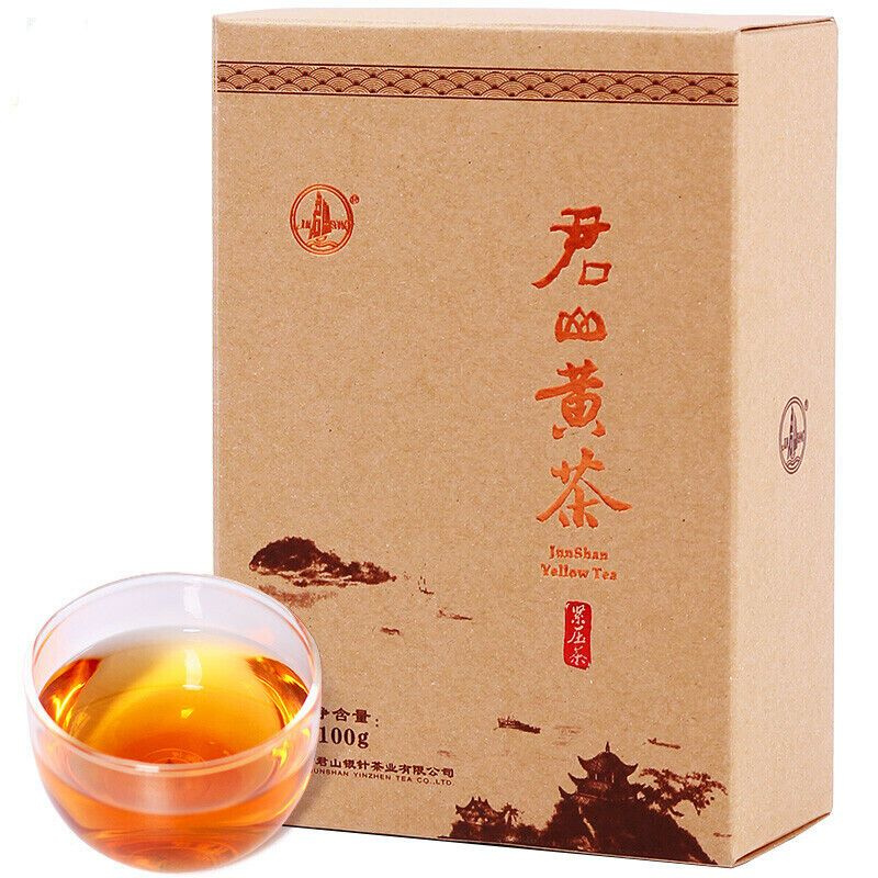 Jun shan spent four weeks in a