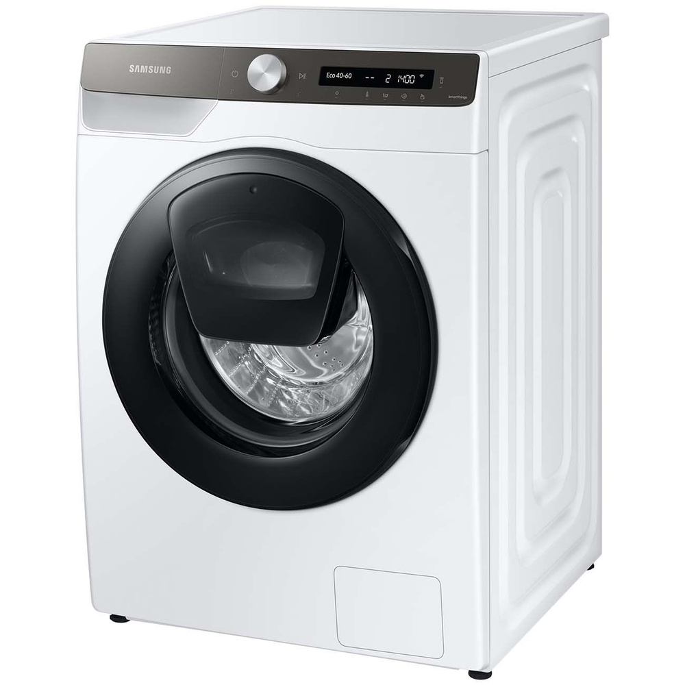 Стиральная машина Samsung WW90T554CAT/LD