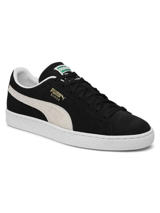 PUMA Suede Classic OZON 1345085012