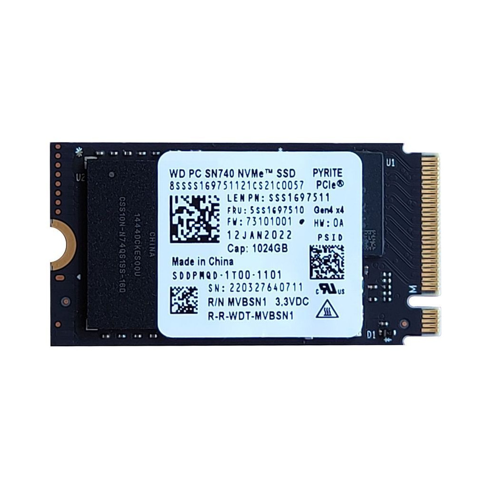 NVME WD sn740. SSD m2 2242. М.2 SSD 2242. M.2 2242 1tb. M 2 2242 купить