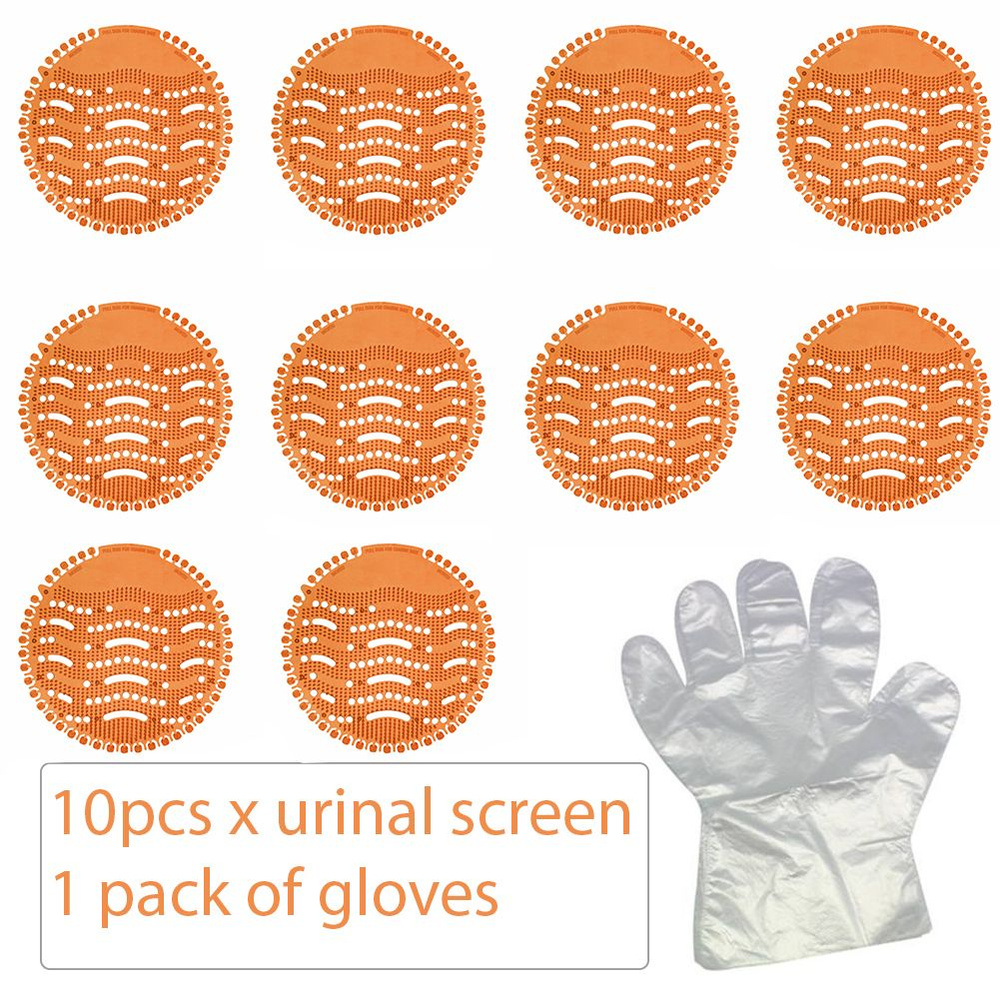 Дезодорирующий фильтр для писсуара, освежитель запаха писсуара - купить ...