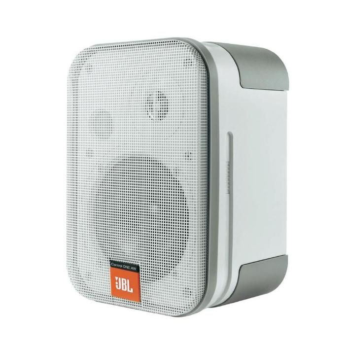 JBL control 1E×2 JBL Control 1 PRO Контрольный монитор, 150 Вт. купить в Москве и