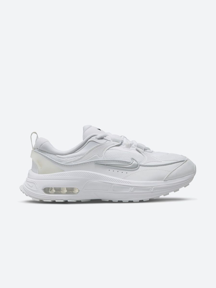 Nike W Air Max Bliss Nn