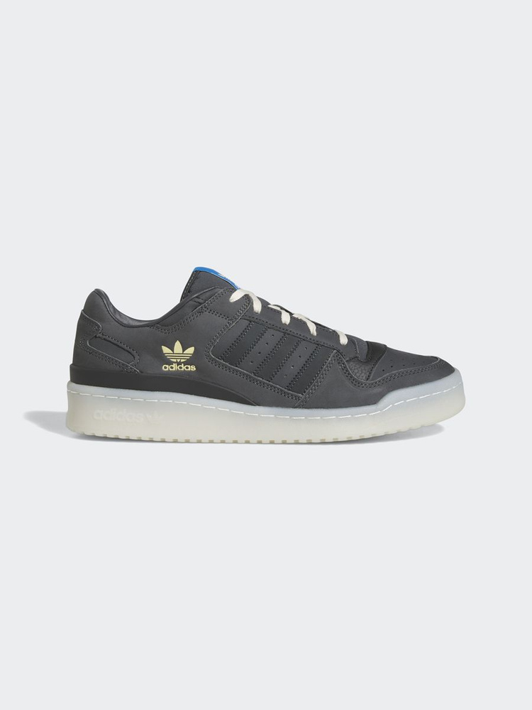 Adidas store forum pk