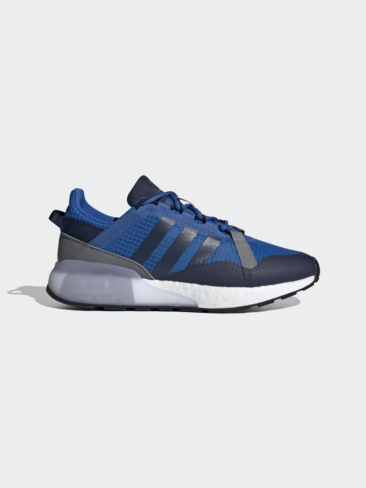 Adidas zx sale eqt boost