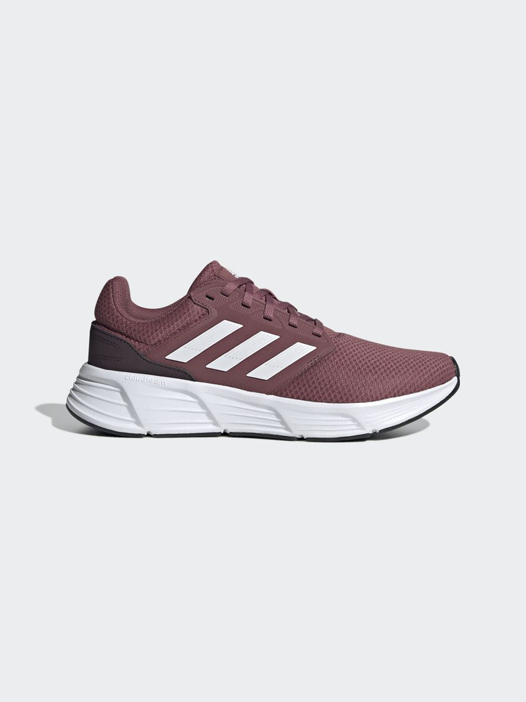 Adidas galactic sale