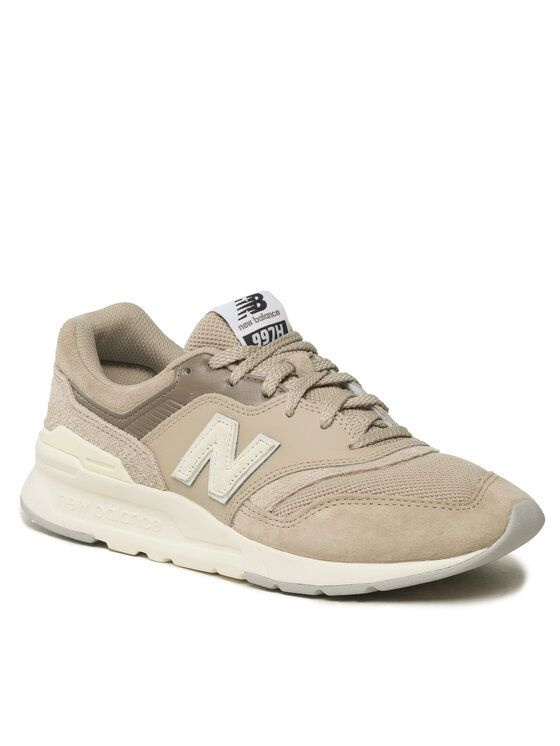 New balance store training 997