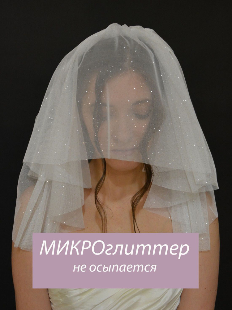 Лучшие свадебные платья в Киеве 2023 года!