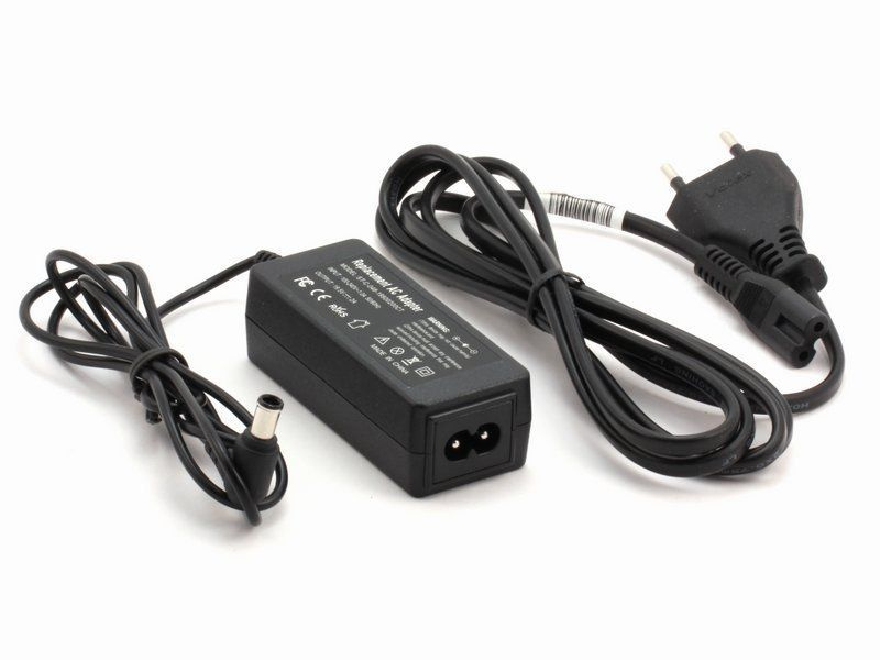 Блок питания для монитора LG E1942CW-BN - купить с доставкой по ...