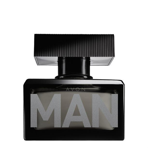 AVON Духи Man для него, 75 мл 75 мл #1