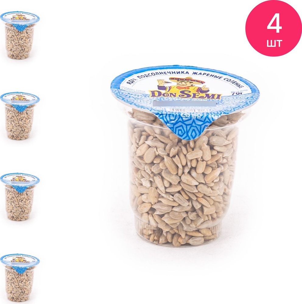 Bir qiz Odessada bir qiz bilan jinsiy aloqa qilishni qidirmoqda.