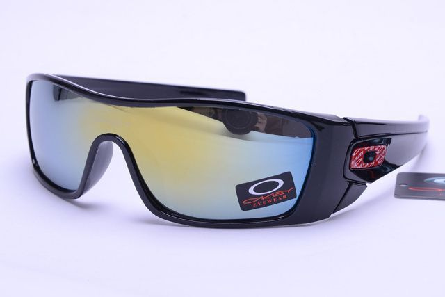 Oakley Очки солнцезащитные #1