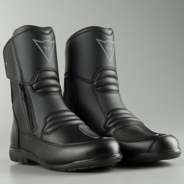 Р‘РѕС‚РёРЅРєРё Dainese Street Darker Gore Tex Shoes