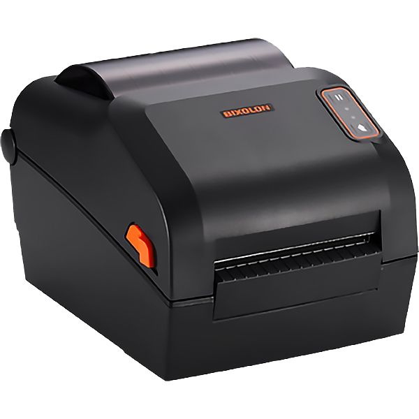Термопринтер / Bixolon XD5-40DE / принтер для этикеток #1