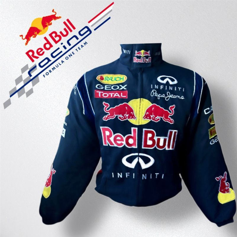 Куртка red bull f1. Гоночная куртка red bull. Куртка ред булл формула 1. Куртка ред булл формула 1. Куртка pepe jeans red bull racing f1.