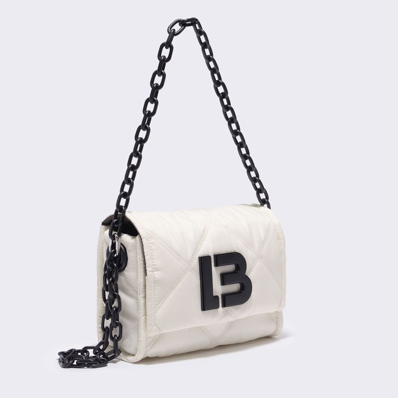 Bimba Y Lola Сумка на плечо слинг - купить с доставкой по выгодным ...