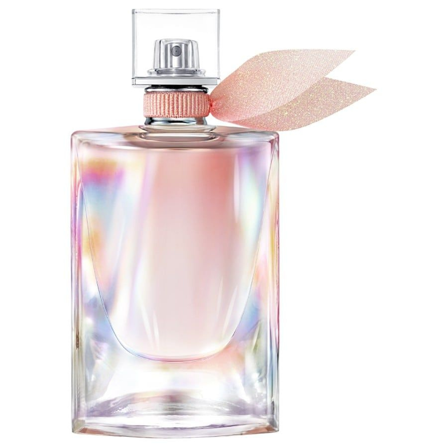 Lancome soleil crystal. Lancome cristal. Lancome soleil crystal. Духи lancome iris. Climber invite парфюм.