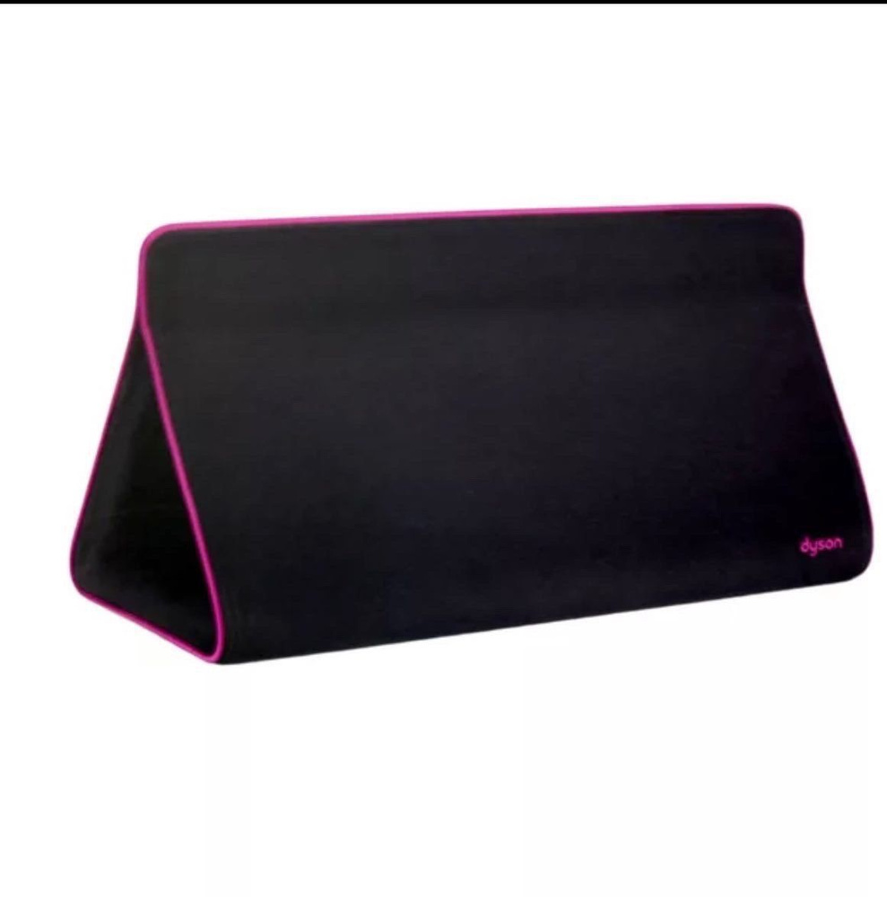 Бьюти-кейс дорожный - купить с доставкой по выгодным ценам в интернет ...