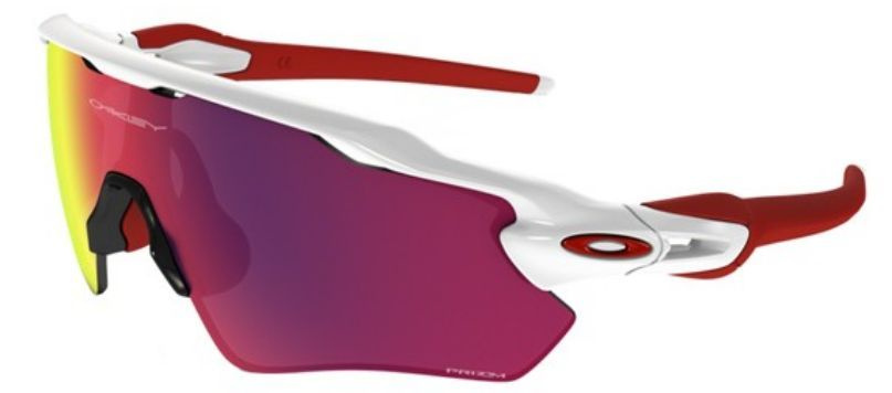 Oakley Очки солнцезащитные - купить с доставкой по выгодным ценам в ...