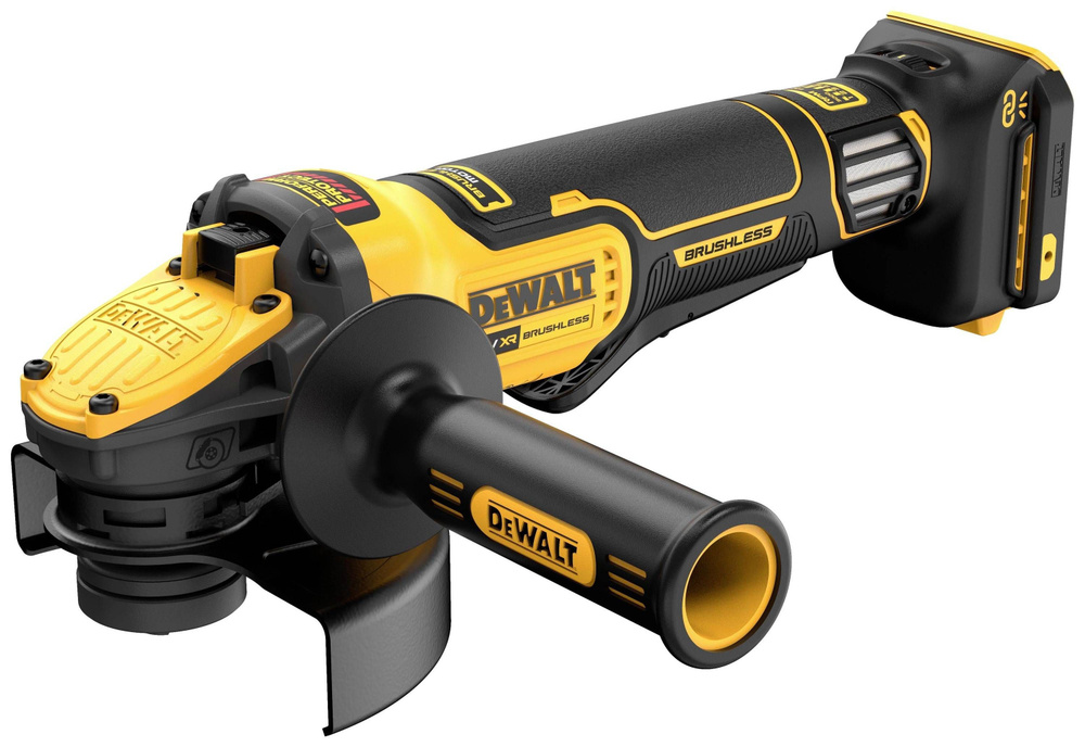 Dewalt dcg416 store