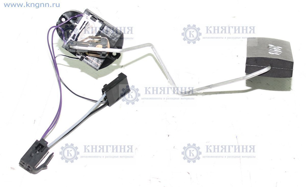 Датчик уровня топлива 2108-3827010-01. Ваз 2110 датчик уровня топлива дут 1. Датчик уровня топлива 2108. Датчик уровня топлива нива шевроле. Датчик уровня топлива ваз 2190.