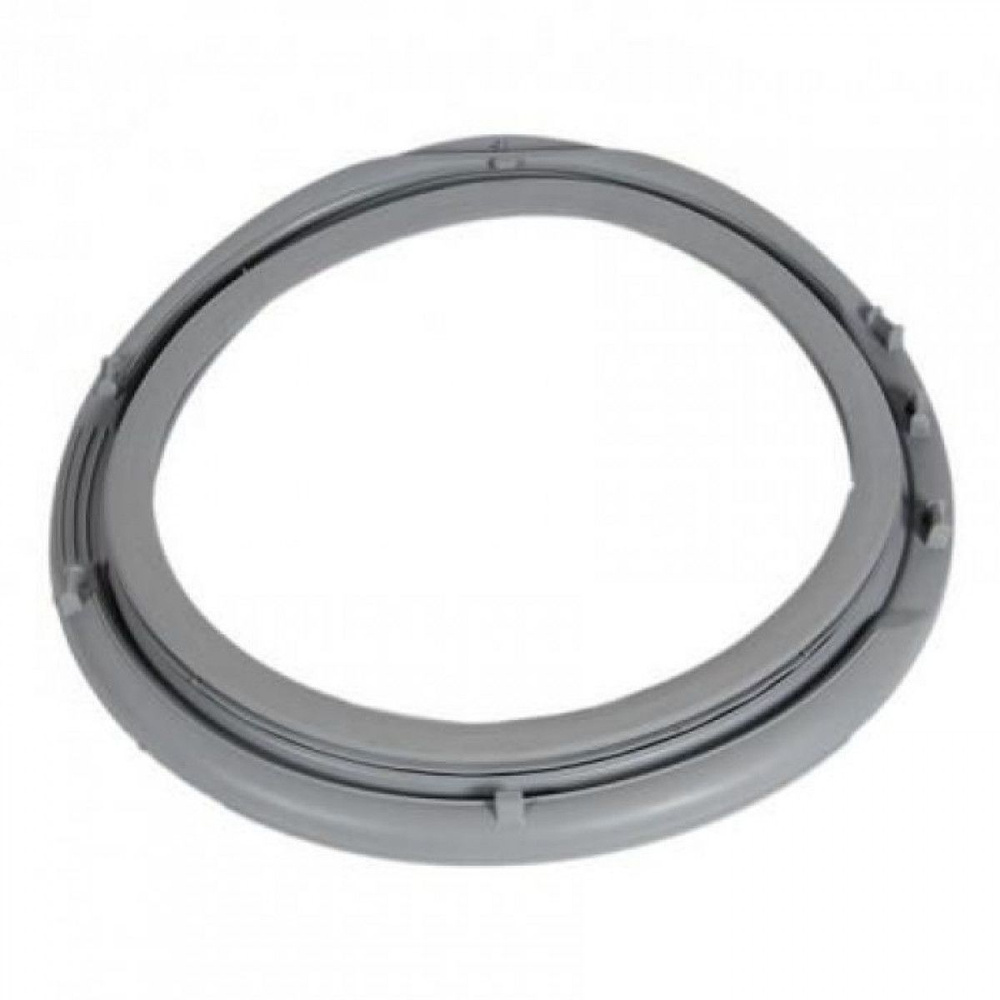 манжета люка ariston aqualtis. манжета люка для стиральной машины indesit win 80 csi. манжета хотпоинт аристон. манжета люка ariston, indesit c00118008. манжета люка, vestel, 42004246, gsk002ve.